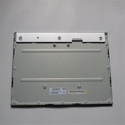 Boe Mv215fhm-n40 21.5" All In One (aio) Lcd Fhd Display